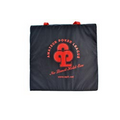 Stadium Tote Cushion